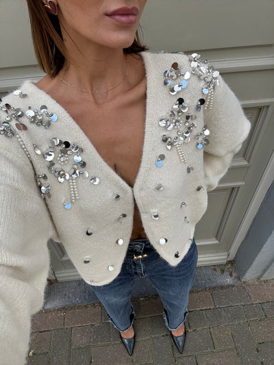 Pulls & gilets