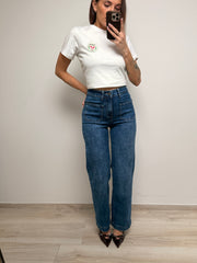 Jeans Alana