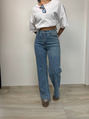 Jeans lilo