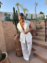 Ensemble Eska création