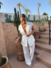 Ensemble Eska création