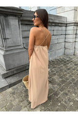 Robe Maud