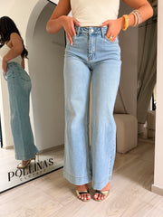 Jeans Alice