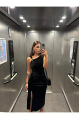 Robe LIYS