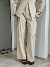 Pantalon Adriana