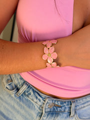 Bracelet Mary