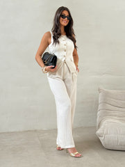 Pantalon Samara