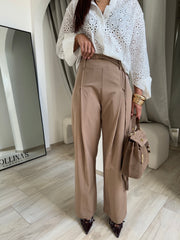 Pantalon vanja