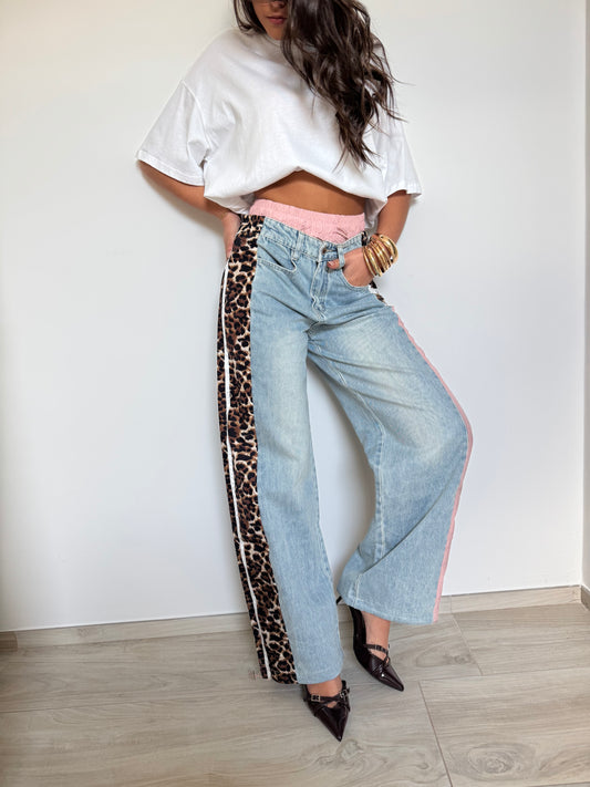 Jeans Dage