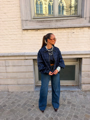 Veste Matilde