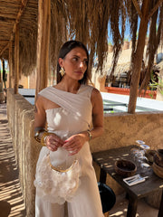 Combinaison Lina création