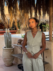 Ensemble Ismée création