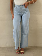 Jeans Veronika