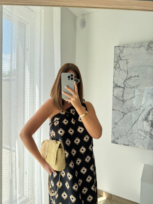 Robe ischia