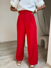 Pantalon Maca