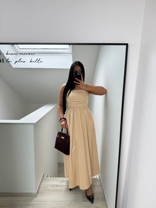 Robe Ingrid