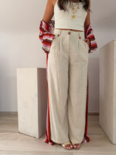 Pantalon Marco
