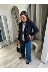 Blazer Reya