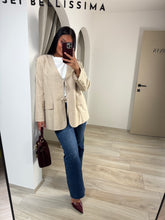 Blazer Lora
