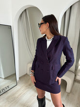 Blazer Ruben