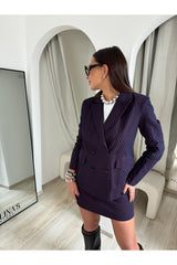 Blazer Ruben