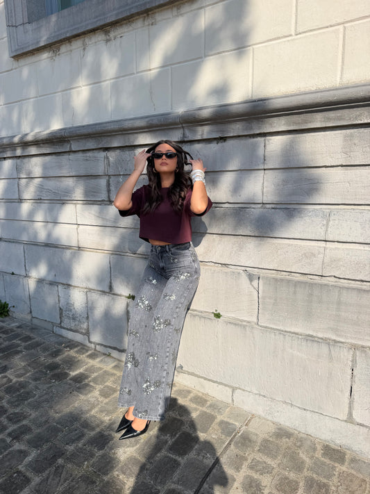 jeans Neli