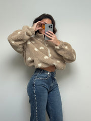 Polaire Grazia