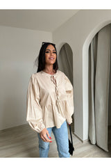Blouse Marion