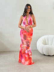 Robe Nola