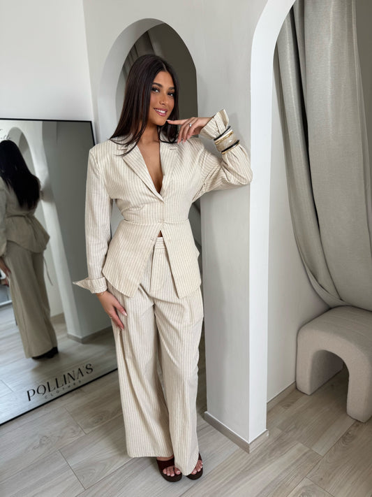 Blouse Adriana