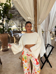 Blouse Meraki
