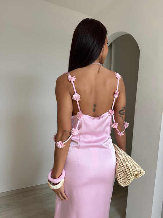 Robe Sin