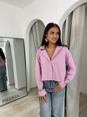 Boucles d’oreilles paola