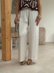 Pantalon Solis