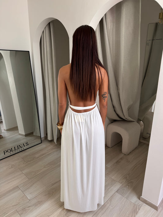 Robe isola