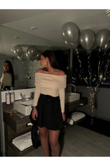 Robe judite