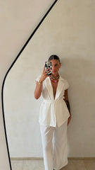 Ensemble Eska création