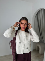 Gilet Sienna