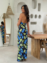 Robe Éline