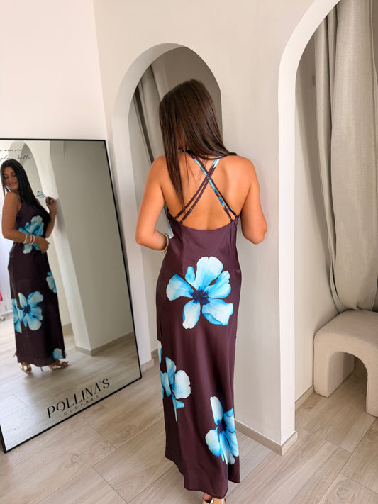 Robe Lora
