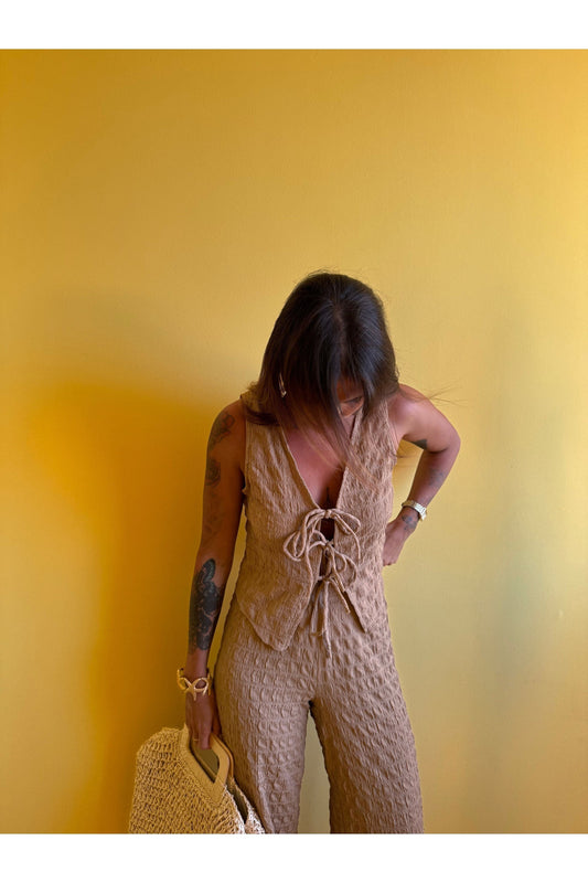 Ensemble Kate