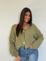 Gilet ného
