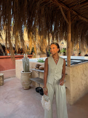 Ensemble Ismée création