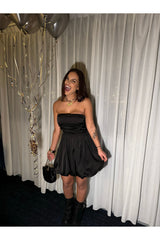 Robe Mai Tai