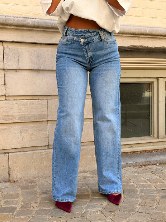 Jeans Nesk