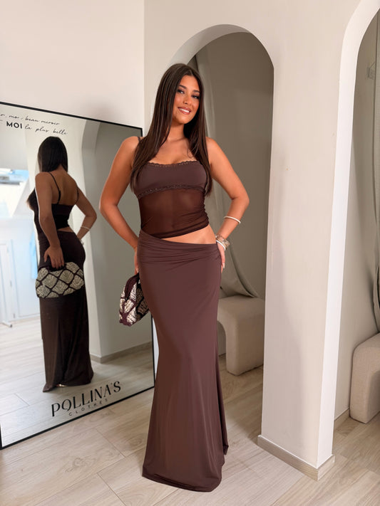 Robe Ylona