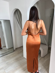 Oria Terracotta