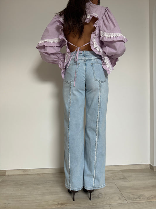 Jeans Espa