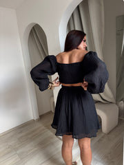 Robe Niva