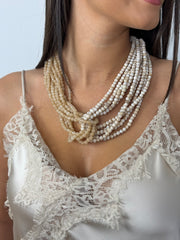 Collier atilia